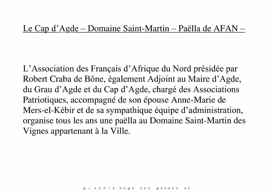 Cap d'Agde - Saint-Martin - Paella de l'AFAN - 09.09.2023 (1).jpg